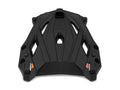 Top Case Carrier Q3670