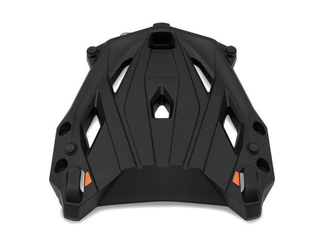 Top Case Carrier Q3670