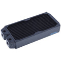 240mm Full Copper Radiator D5252