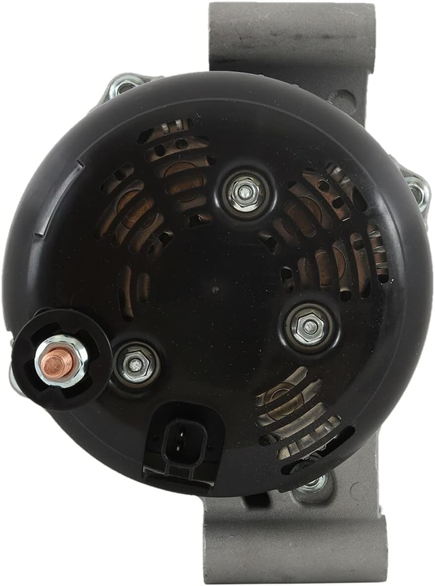 Alternator D987