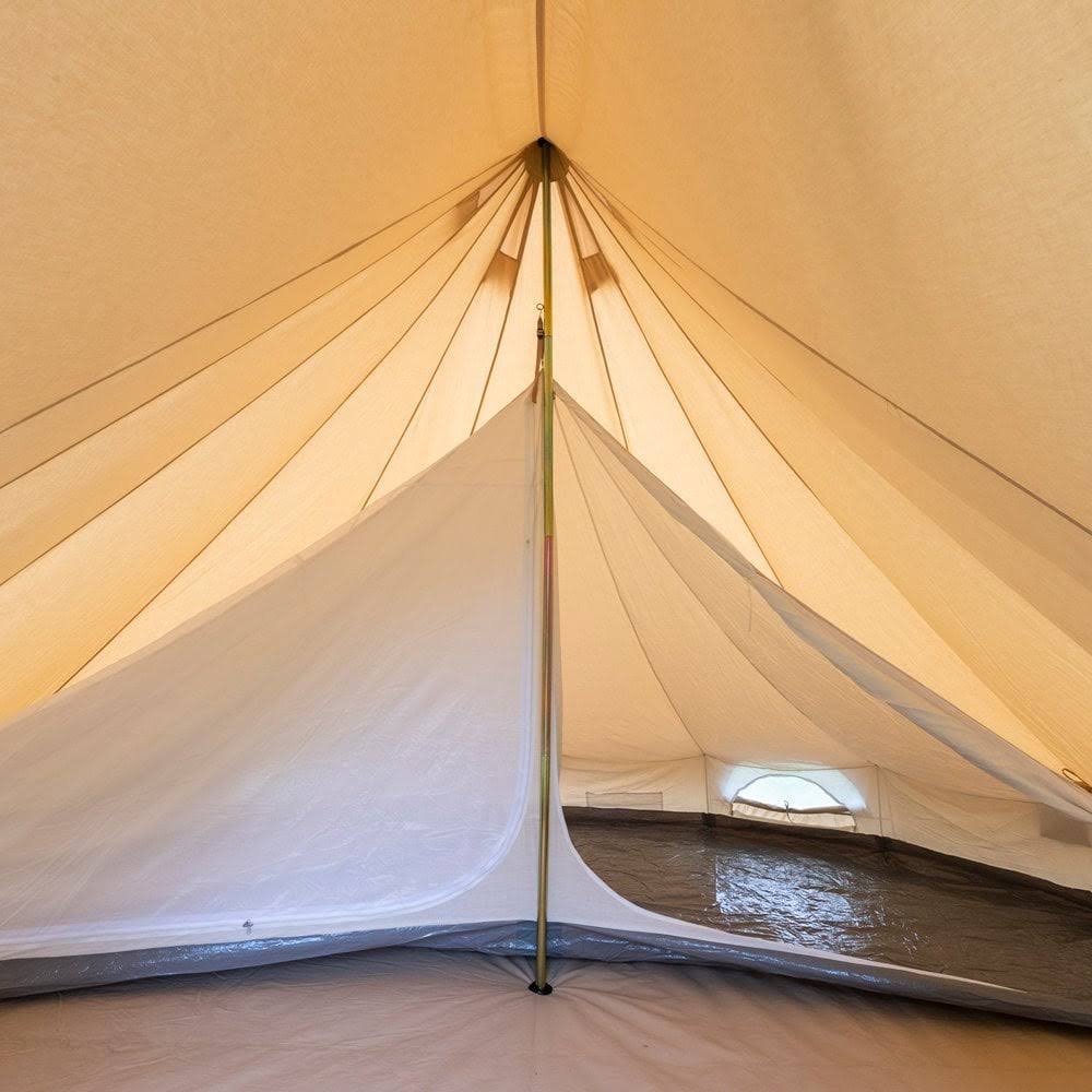 5 Meter Star Bell Inner Tent U620