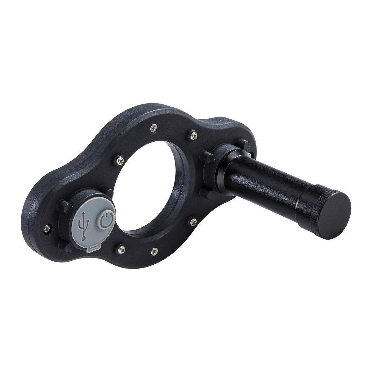 300 Lumen Air Spray Gun Light Attachment X2857