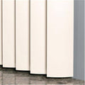 Vertical Blinds Vinyl 3 1/2 - Metallic Rio Gold T983075
