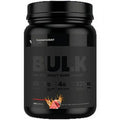 Watermelon Peach Pre-Workout Supplement 30 Servings D387322
