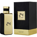 Eau De Parfum T940