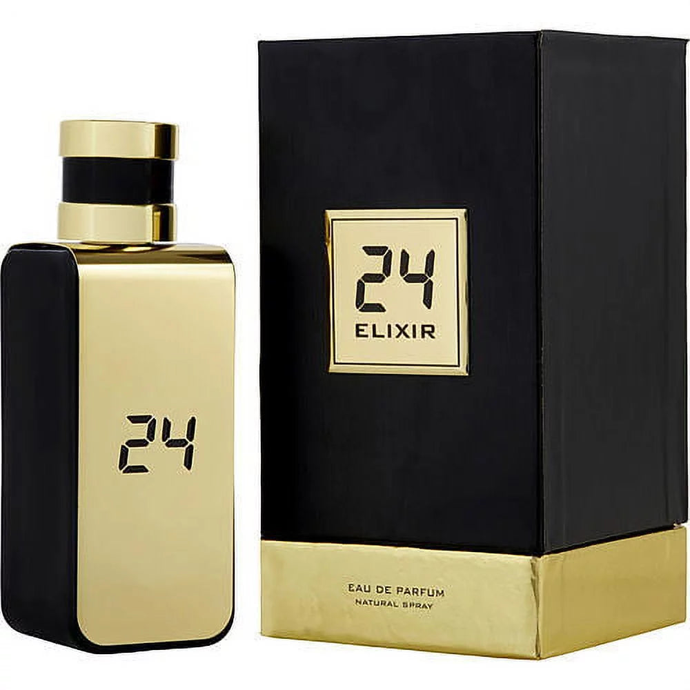 Eau De Parfum T940