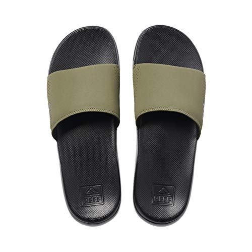 Men's Slide Sandal O47481