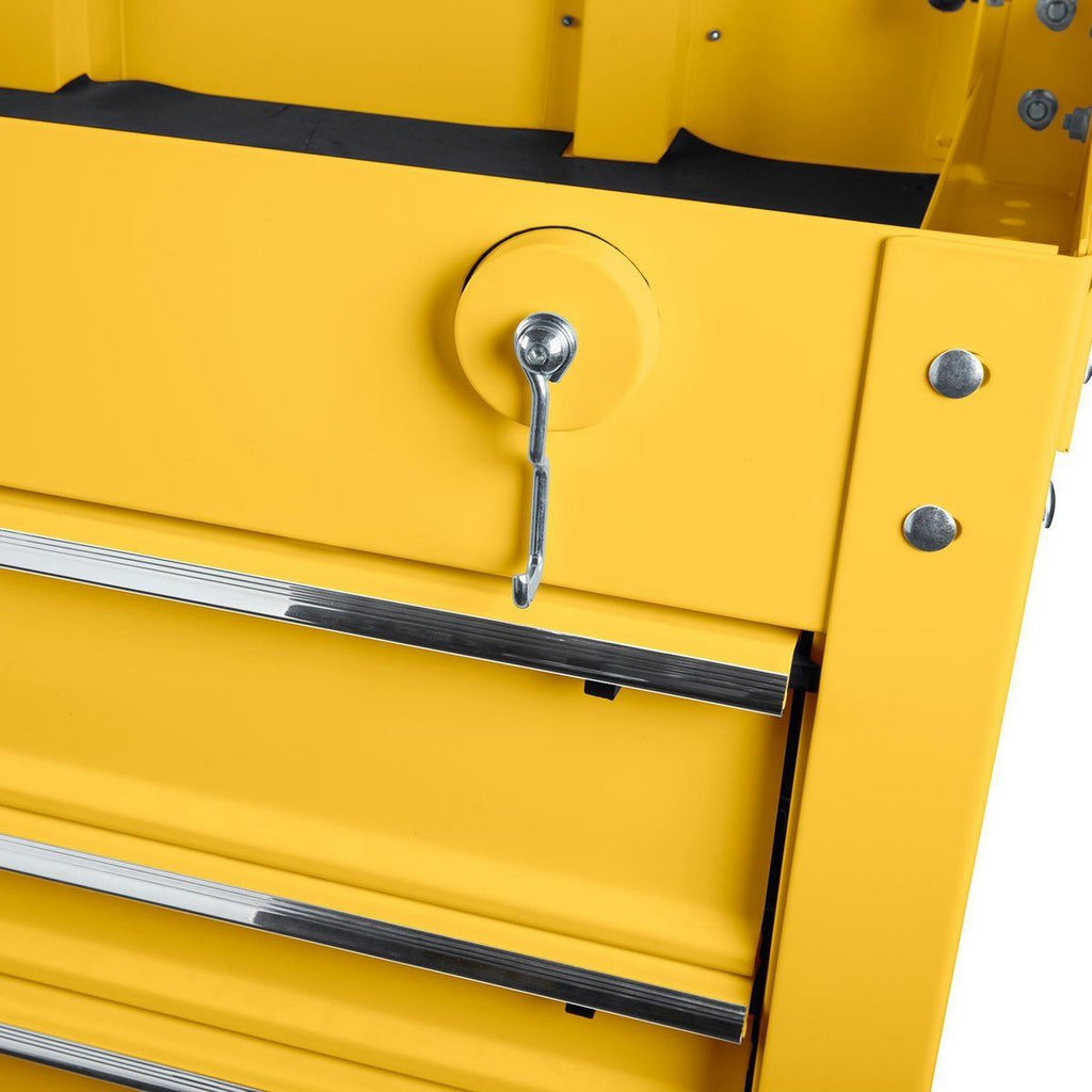 Magnetic Hook G96459