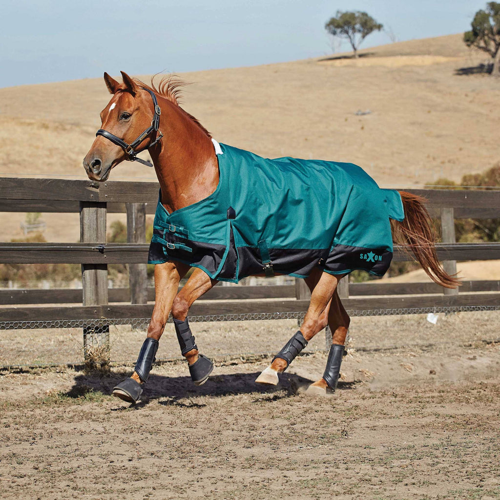 1200D Turnout Sheet H721756