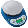 Compact Portable Scale 1000g Capacity L706476