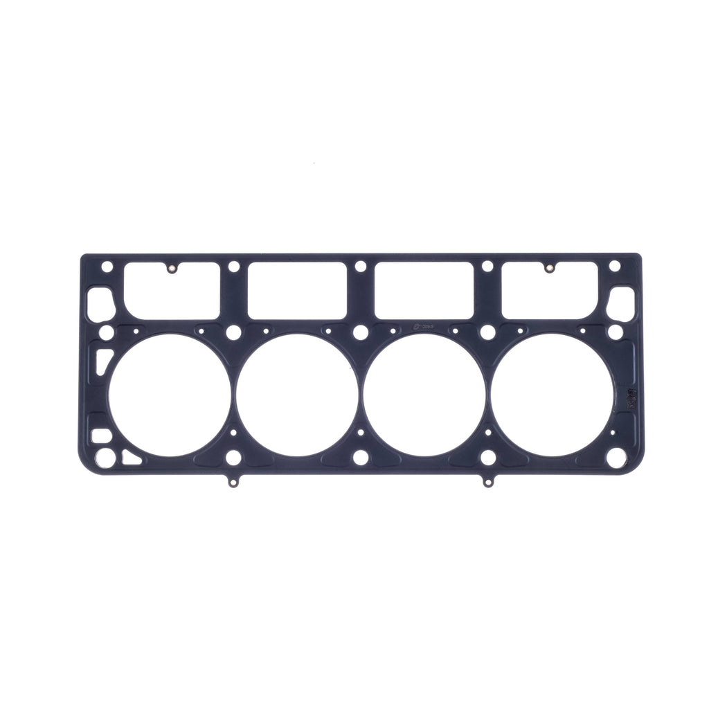 Cylinder Head Gasket S180739