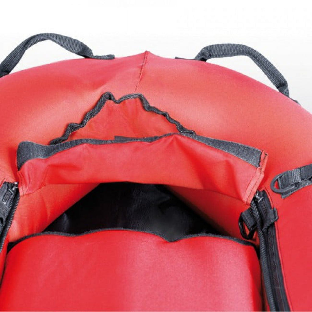 Inflatable Gangway Z6513