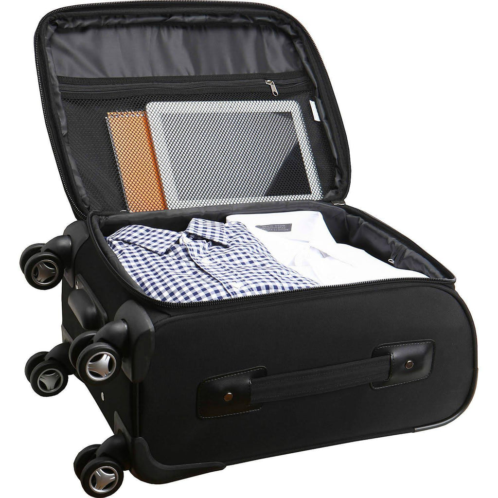 Carry on Spinner P2694