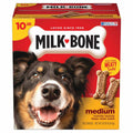 Milk-Bone Biscuits Dog I924