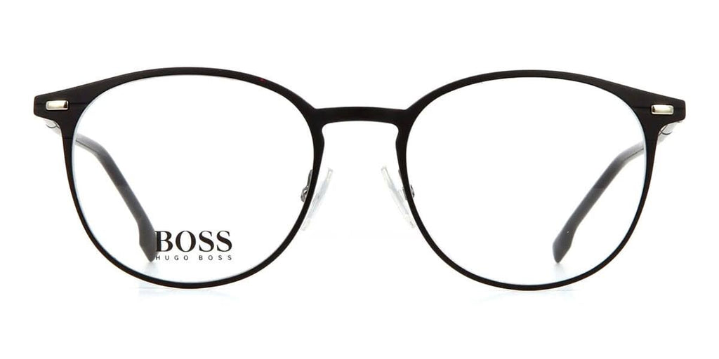 Grey 53mm Glasses W4017