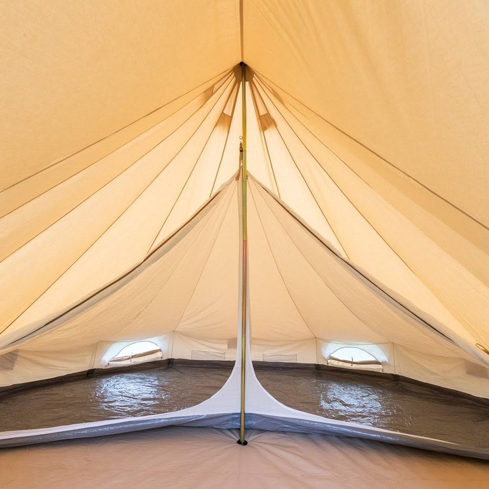 5 Meter Star Bell Inner Tent U620