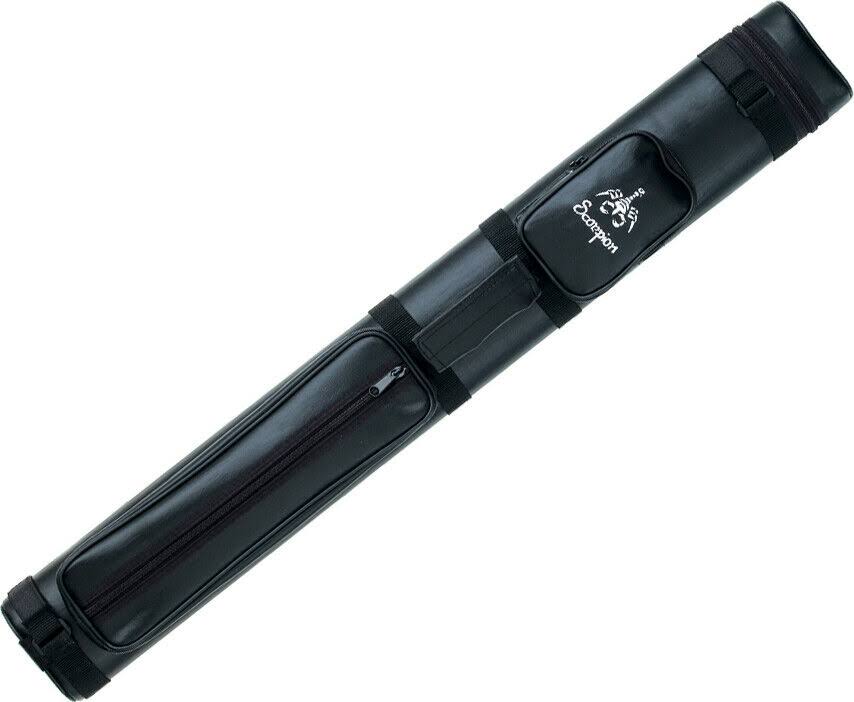 Black 2B 2S Case G156672