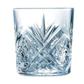10 1/2 oz Rocks Glass M1566