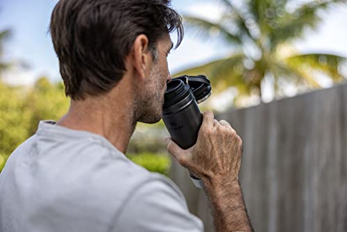 Stanley Travel Mug Z600263