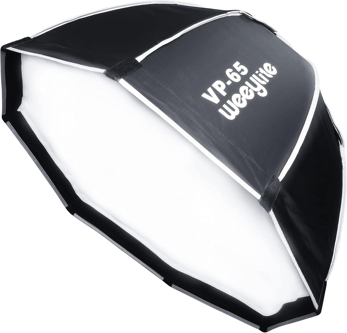 25 inch Octagon Softbox with Carrying Bag P587067