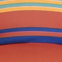Chaise Lounge Cushion R956323