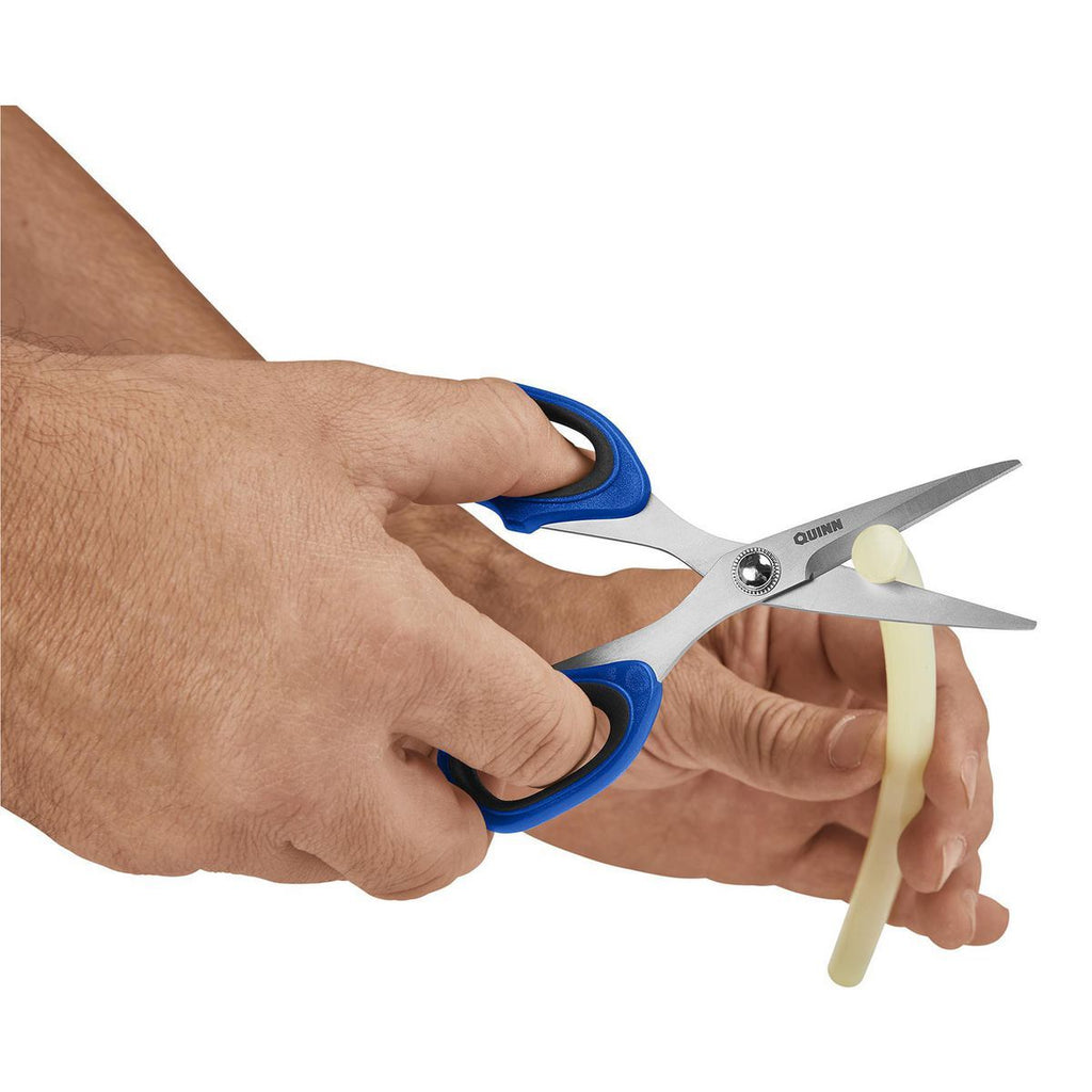 Assorted Scissors, 3-Piece O54972