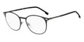 Grey 53mm Glasses W4017