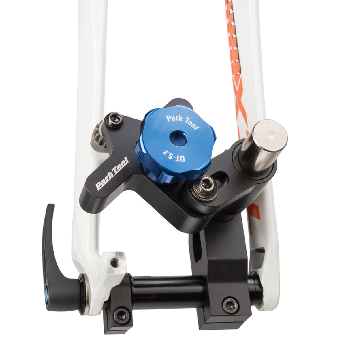 Disc Brake Mount Facing Set P283