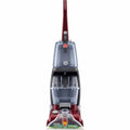 Carpet Cleaner Y504975