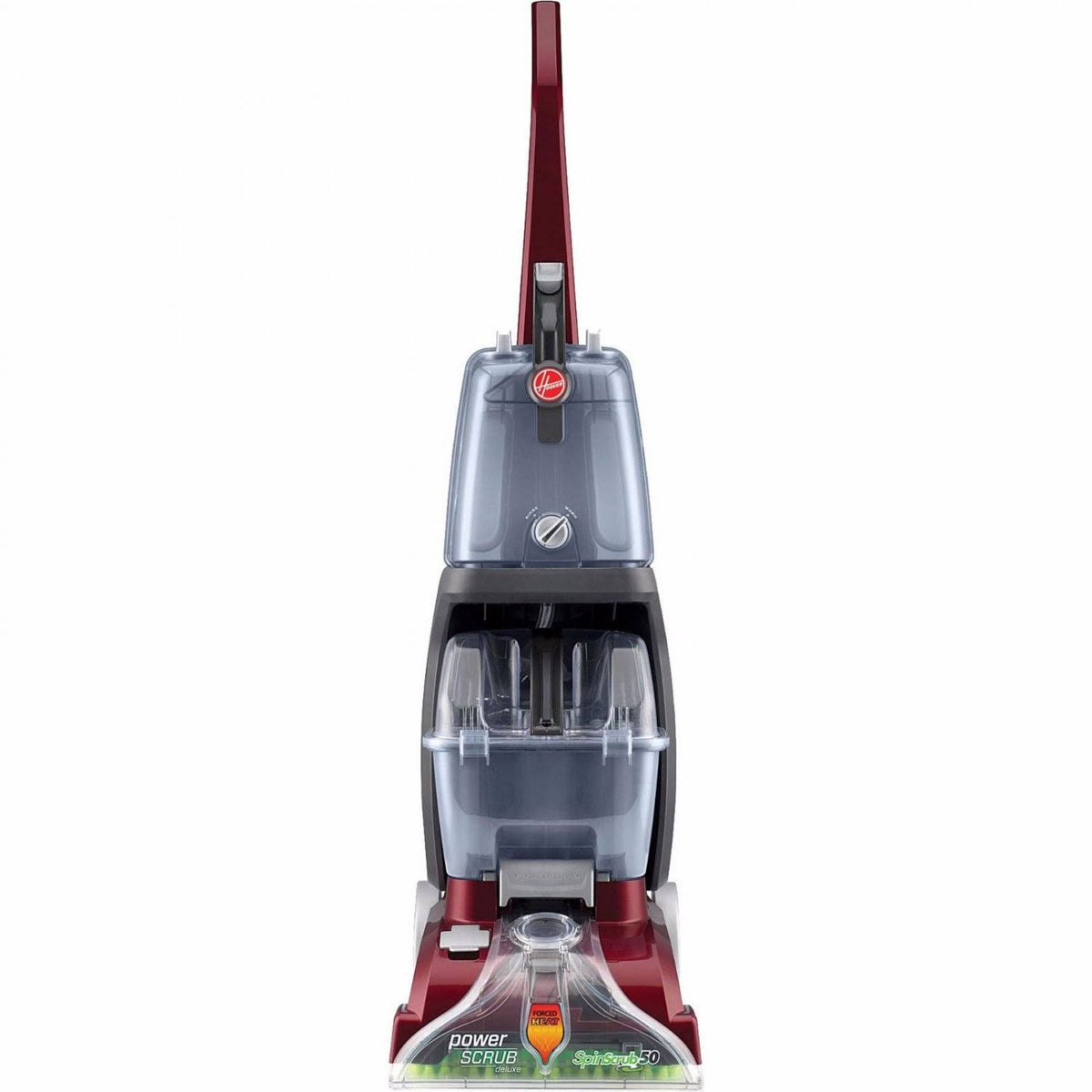 Carpet Cleaner Y504975