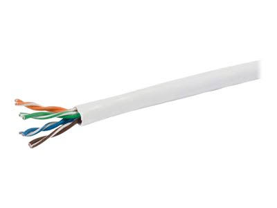 Cat.5e UTP Network Cable T2662