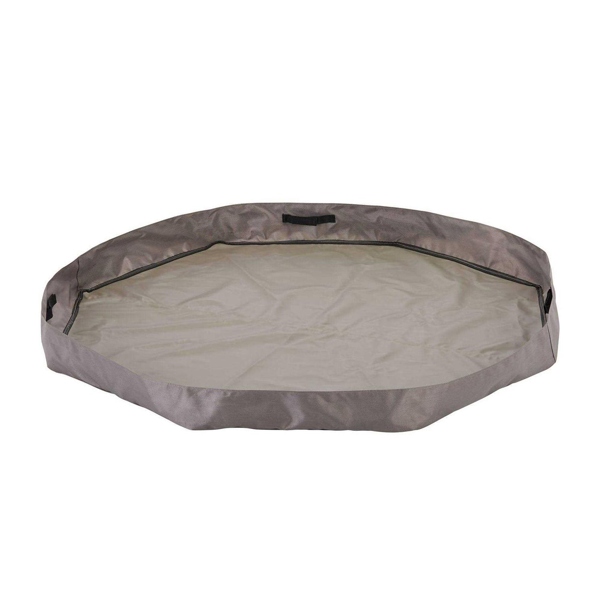 Small Pet Playpen Protector F600