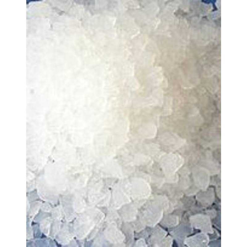 Tracksless Cat Litter F756113