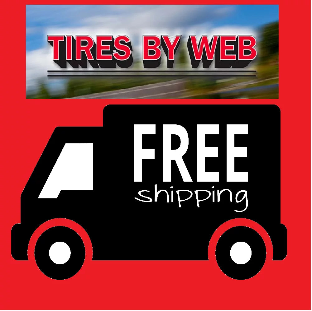 Steel Belted ST 215/75R14 8 Ply Trailer Tire V987