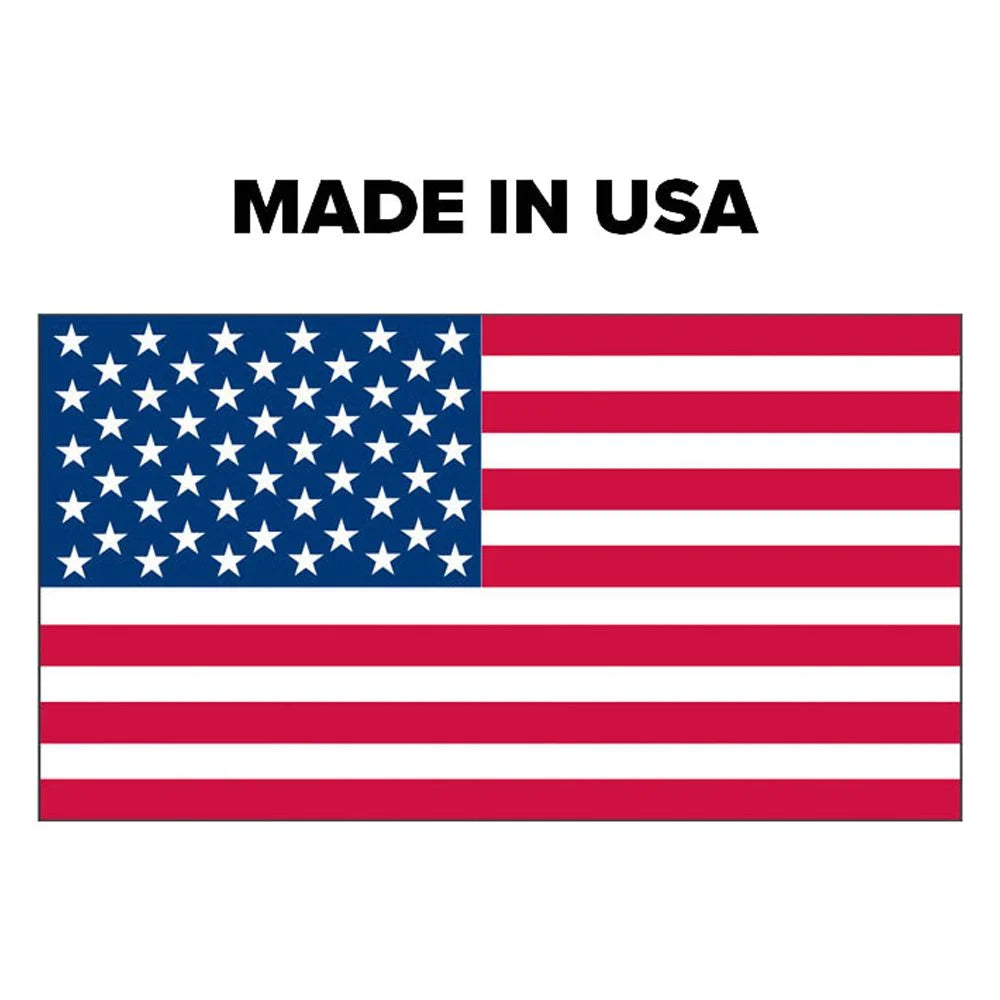 Front Windshield Sunshade U164956