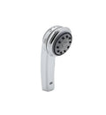 Tuscan Brass 3-Function Handshower Y126
