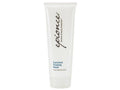 Enriched Firming Mask 2.5 fl oz J6544