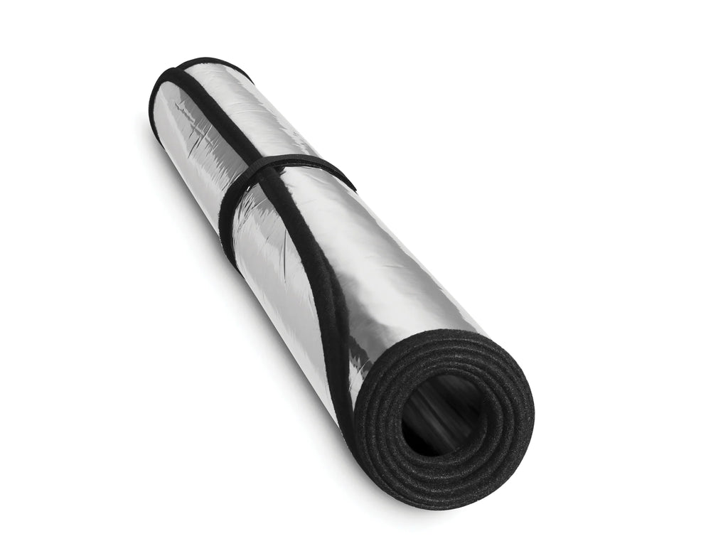 Front Windshield Sunshade U164956