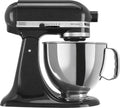 2.0-Quart Stove Top Kettle with C Handle N43451