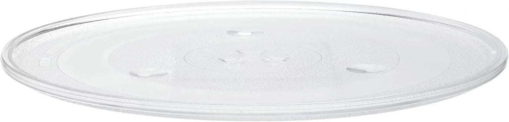 1.2 Cubic Foot Convection Microwave Oven S4093