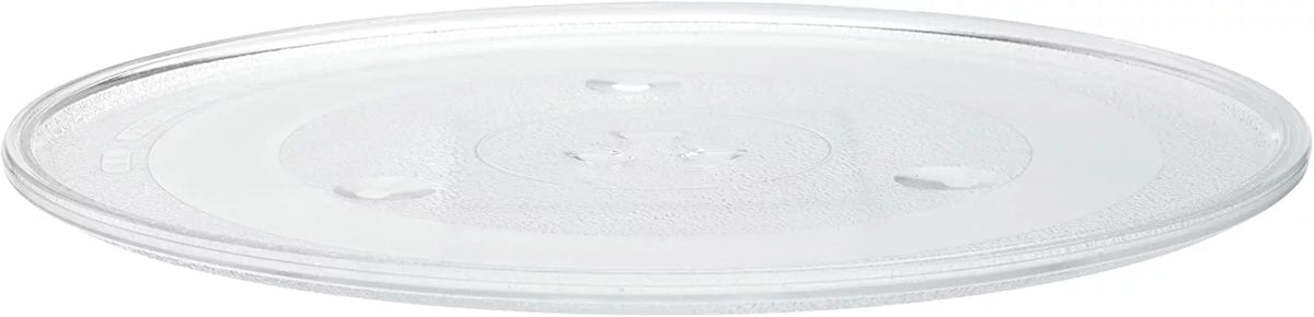 1.2 Cubic Foot Convection Microwave Oven S4093