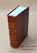 United States Reports v.423 1975 Leather Bound Z4982