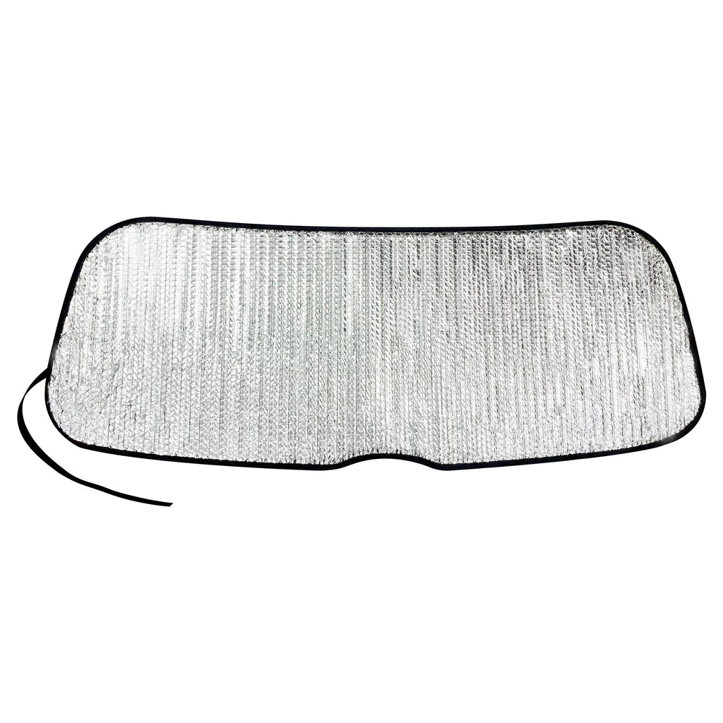 Tailgate Sunshade for Ford Explorer SUV Z83571