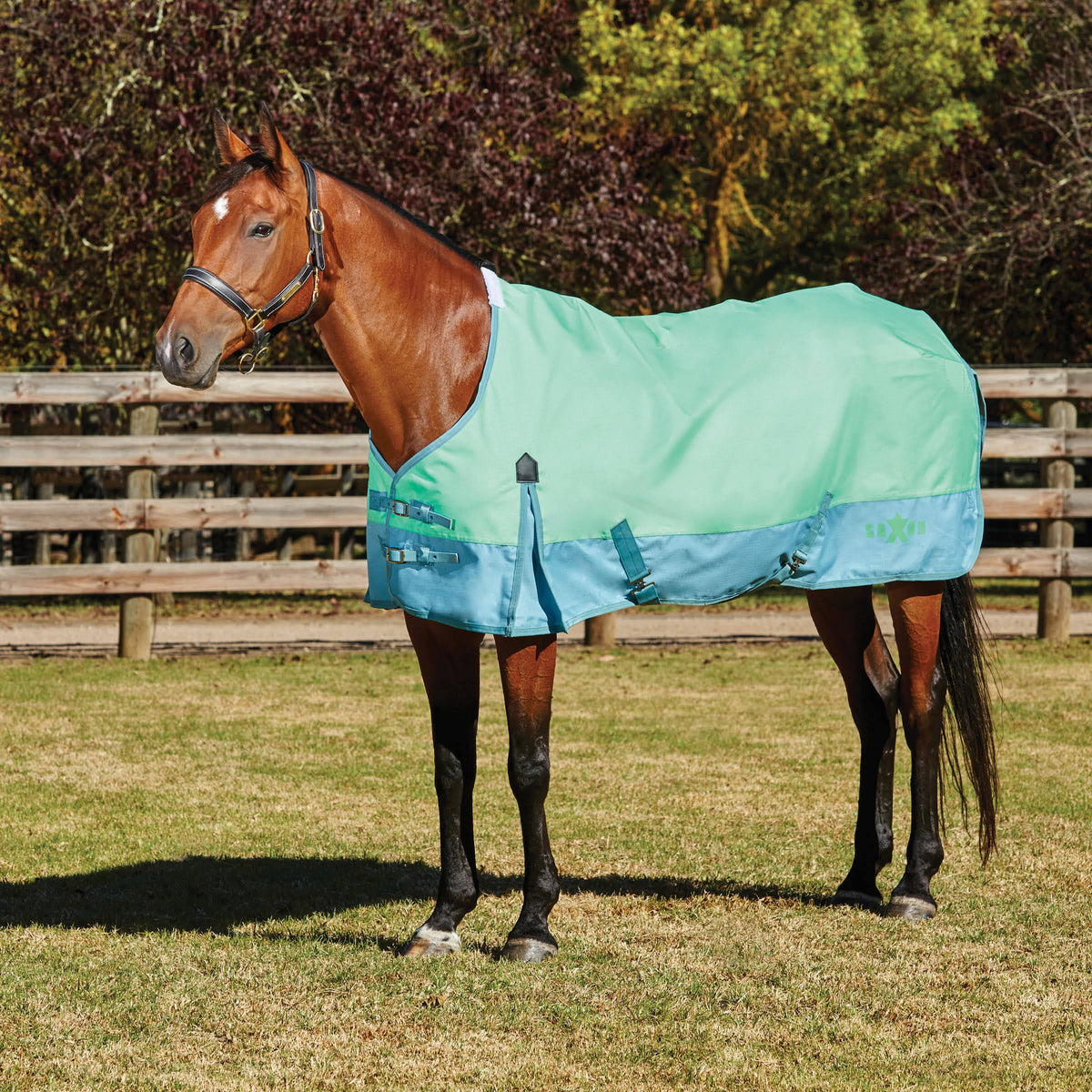 1200D Turnout Sheet H721756