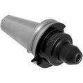 CAT40 7/8x22 End Mill Holder L9103