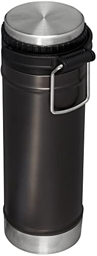 Stanley Travel Mug Z600263