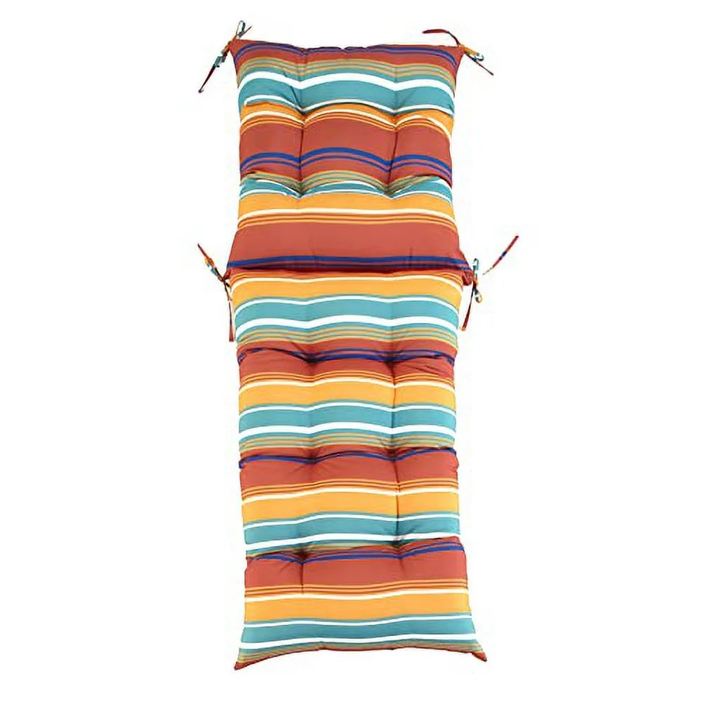 Chaise Lounge Cushion R956323