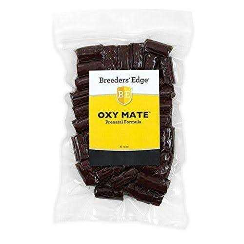 Prenatal Soft Chews Dog I78521