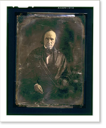 Framed Print 17-7/8" x 21-7/8" A9065