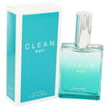 Clean Rain J306